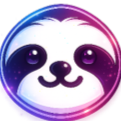 Language Sloth banner