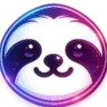 Language Sloth banner