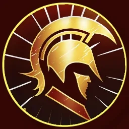 Odin banner
