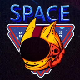 Space Roleplay - YODA banner