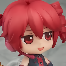 Teto Tag Territory banner