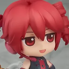 Teto Tag Territory banner