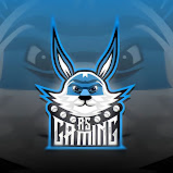 AS GAMING banner