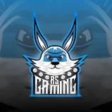 AS GAMING banner