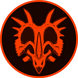 Path of Titans banner