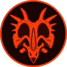 Path of Titans banner