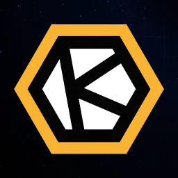 KYBER: STAR WARS Battlefront II banner