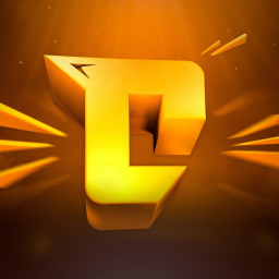 СООБЩЕСТВО СНЕЯ banner