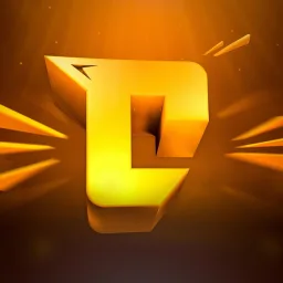 СООБЩЕСТВО СНЕЯ banner