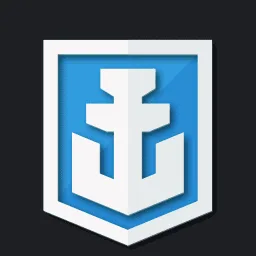 World of Warships banner
