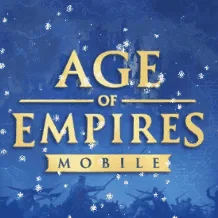 Age of Empires Mobile banner