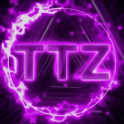 TikTok Zone banner