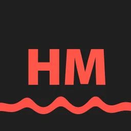 Harbour Masters 64 banner