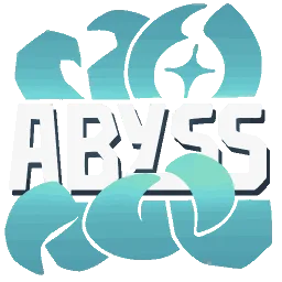 Deep Spirit Games | Abyss Official Server banner