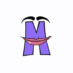 Mythpat banner