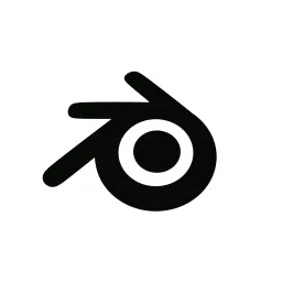 Blender Community banner