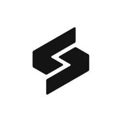 Spheron Network banner