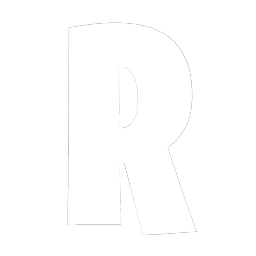 ReconBot banner