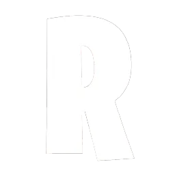 ReconBot banner