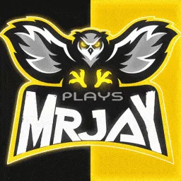 MrJayPlays banner