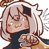 Genshin Impact Tavern banner