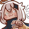 Genshin Impact Tavern banner
