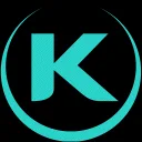 KizmoTek banner
