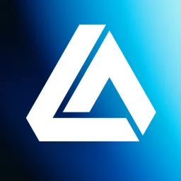 LuxAlgo banner