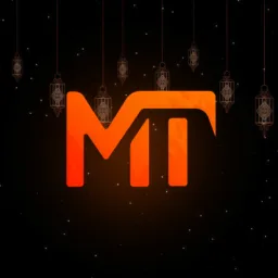 MTRP ™ banner