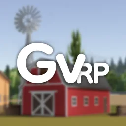 Official Greenville Roleplay banner