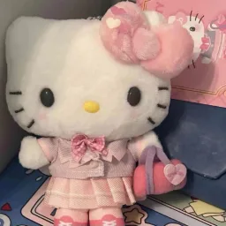 ₍ˆ. .ˆ₎⟆ catcore 🎀 +100 guilds . emotes . giveaways . social banner
