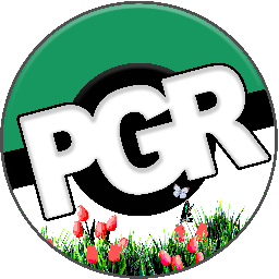 Pokémon GO Raiders banner