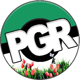 Pokémon GO Raiders banner
