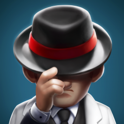 Idle Mafia banner