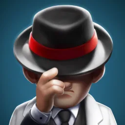 Idle Mafia banner