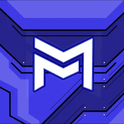 MAVΞRICKS﹒Social﹒Gaming﹒India﹒Elife﹒Hindi﹒Anime﹒Chill﹒Nitro﹒Active﹒Friends﹒VC﹒Chat﹒Bharat banner