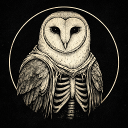 OwlSec banner