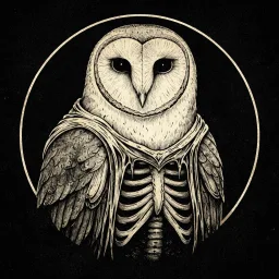 OwlSec banner