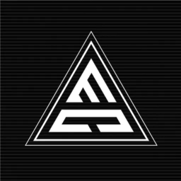 Krunker Bunker banner