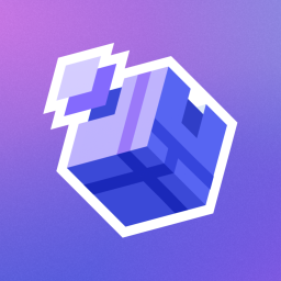 Creators Area banner