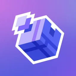 Creators Area banner