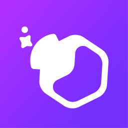 Elixir Lab banner
