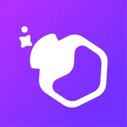 Elixir Lab banner
