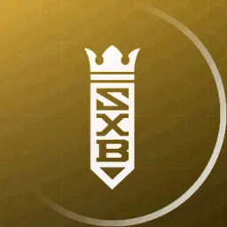 SHoNgxBoNg banner
