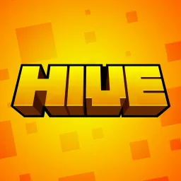 Hive Games 🐝 banner