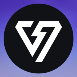 Voltaic banner