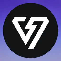 Voltaic banner