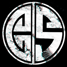 BUILD Scrims | SA banner