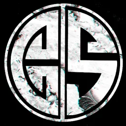 BUILD Scrims | SA banner