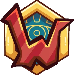Wynncraft • MMORPG Minecraft Server banner